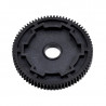 SERPENT 500215 Spur Gear 48Pitch - 76T