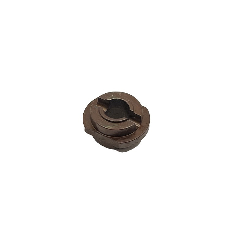SERPENT 804236 2-Speed Adaptor SL6