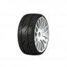 PMT RALLY18 REINFORCED 17mm Hex (2)
