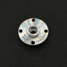 NOVAROSSI 28608 Head Button 2.1cc Ø29mm Turbo Glow Plug