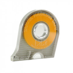 TAMIYA 87030 Masking Tape...