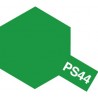 TAMIYA PS-44 Translucent Green