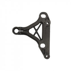 SERPENT 411085 Front Lower...