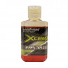 XCEED 103017 Air Filter Oil On/ Off Road 50ml