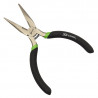 XCEED 106502 Pliers - Long Nose