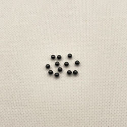 SERPENT 411107 Ceramic Differential Ball 1/8" (12)