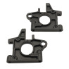 SERPENT 601242 Bearing Block Rear L+R SRX8 GT V2