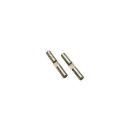 SERPENT 804406 Differential Gear Pin V2 (2)