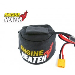 SKYRC SK-600066 Engine Heater