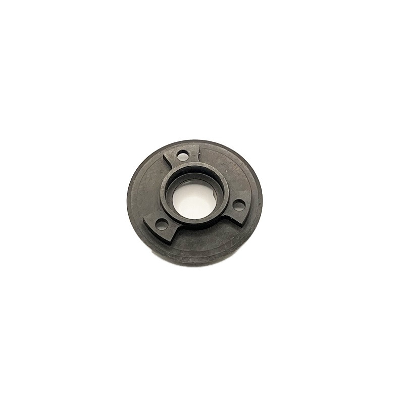 SERPENT 904185 Mid Pulley Adapter 28T Steel 988E