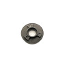 SERPENT 904185 Mid Pulley Adapter 28T Steel 988E