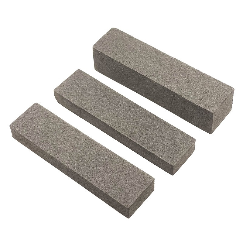 SERPENT 500284 Battery Case Inserts Foam (3) SRX2 MM