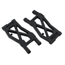 SERPENT 500539 Rear Lower...