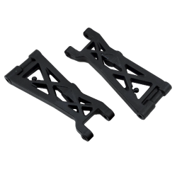SERPENT 500543 Front Lower...