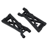 SERPENT 500543 Front Lower Arm SRX4 Hard (2)
