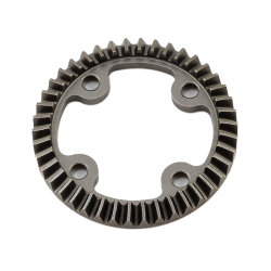 SERPENT 500556 Differential...