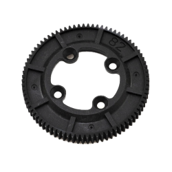 SERPENT 500631 Differential...