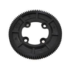 SERPENT 500634 Differential...