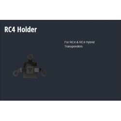 MYLAPS RC4 Transponder Holder