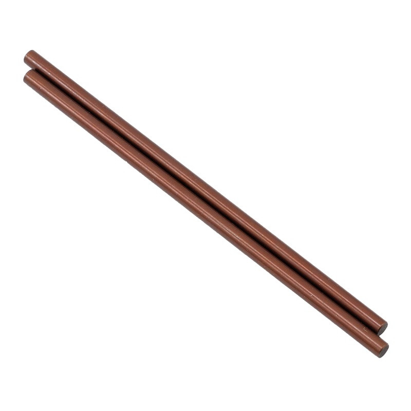 SERPENT 600315 Anti Roll Bar Wire 2.5mm (2)