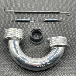 NOVA Engine 3.5cc Off Road...