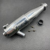 NOVA Engine 3.5cc Off Road Tuned Pipe EFRA 2182