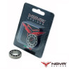 NOVA Engine 3.5cc Rear Bearing 14.5x26x6 (11 Steel Balls)
