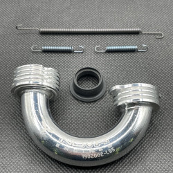NOVA Engine 3.5cc Off Road...
