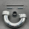 NOVA Engine 3.5cc Off Road Manifold 55mm