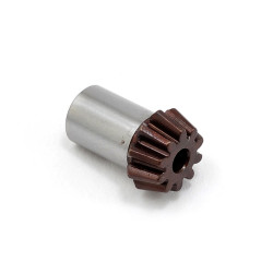 SERPENT 600514 Differential Pinion 10T V3