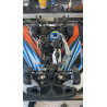 HIPEX KT0014 GT Pipe Mounting Kit
