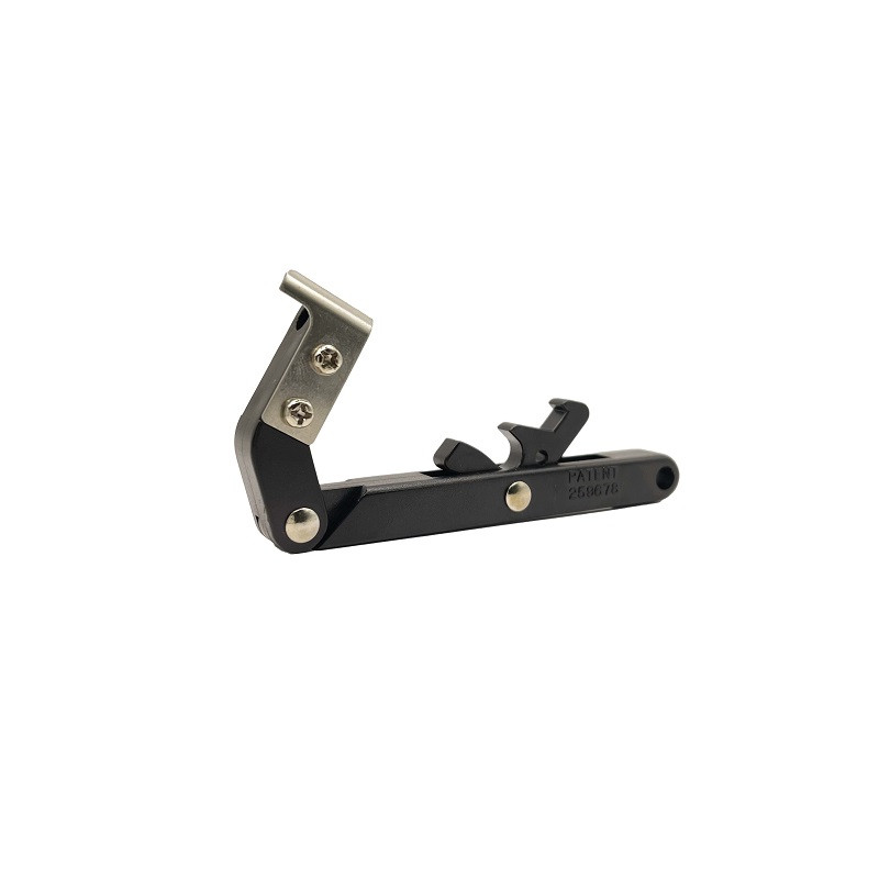 125?155mm Clutch Spring Compressor Removing Installing Tool Universal For 50 To 250cc Motorcycles Scooters