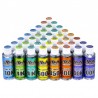 Silicone Oil 2,500,000cSt 59ml V2