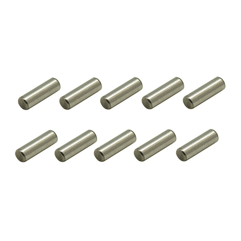 ARROWMAX AM-13FB2508 Pin 2.5x8 (10)