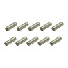 ARROWMAX AM-13FB2508 Pin 2.5x8 (10)