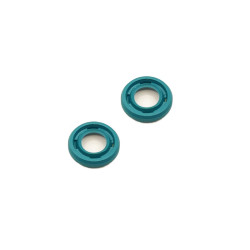 SERPENT 401784 Differential Seal 5x9x2 (2)