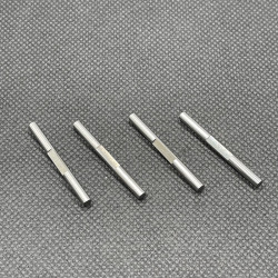 SERPENT 401822 Pivot Pin Up X20 (4)