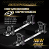 ARROWMAX 1:8th On Road Setup Station