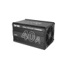 SKYRC SK-600147-01 BD350 Discharger & Analyser