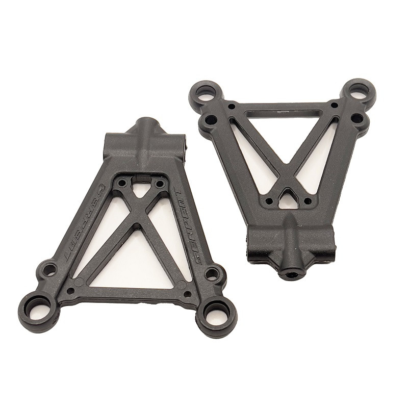 SERPENT 401830 Rear Lower Arm X20 (2)