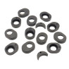 SPEED PASSION SP000431 Ride Height Insert Set (14)