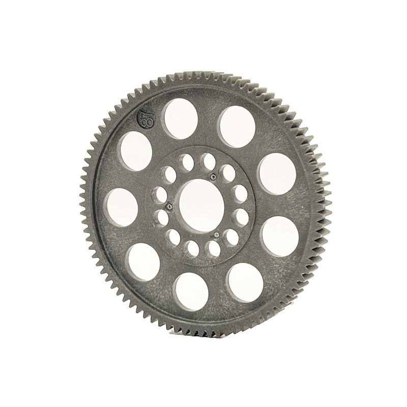 Spur Gear 48 Pitch/ 87T