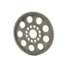 Spur Gear 48 Pitch/ 87T