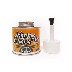 MIGHTY GRIPPER V3 - Orange