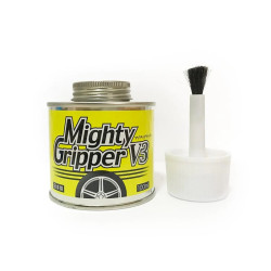 MIGHTY GRIPPER V3 - Yellow