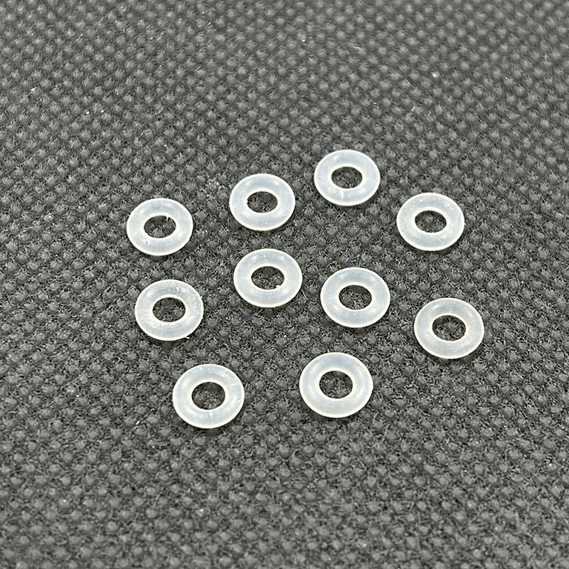 SERPENT 411142 O-ring 1.5x3.0mm (10)
