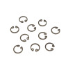 SERPENT 411165 Snap Ring 7mm for Holes (10)