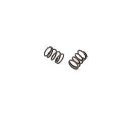 SERPENT 411053 Front Spring...