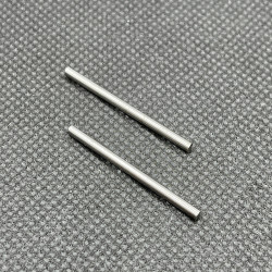 SERPENT 411059 Hinge Pin (2)