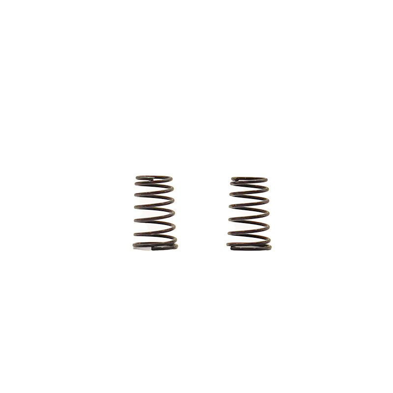 SERPENT 411208 Side Spring 4.5lbs S120L (2)